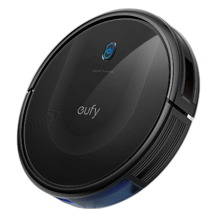 eufy RoboVac 11S MAX