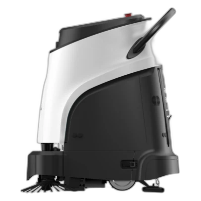 Gausium Vacuum 40