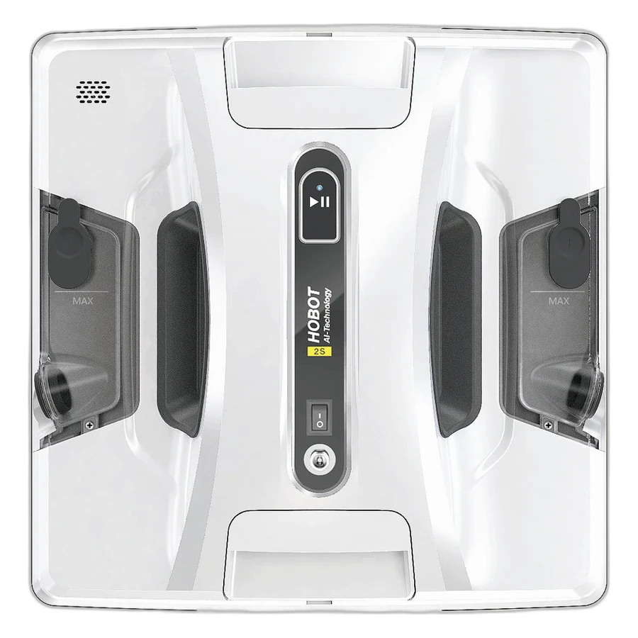 HOBOT-2S