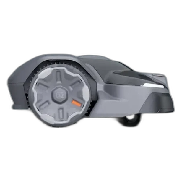 Husqvarna Automower 410 iQ, photo 3