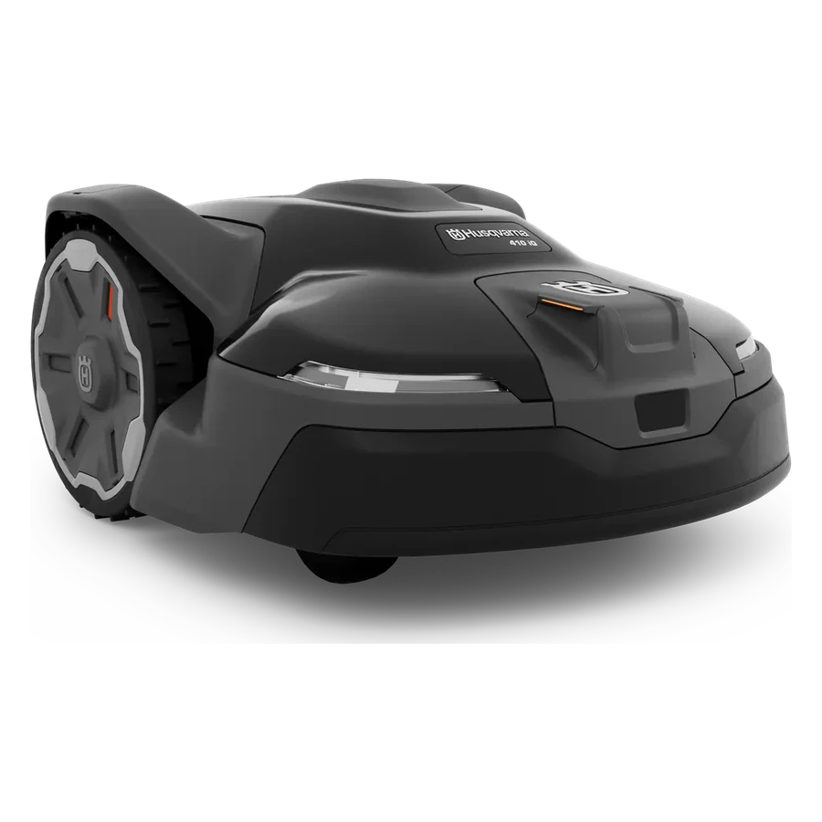 Husqvarna Automower 410 iQ