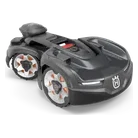 Husqvarna Automower 435X AWD NERA, photo 2