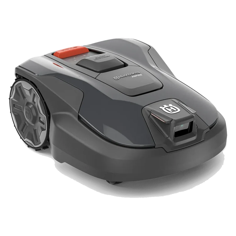 Husqvarna Automower Aspire R6V
