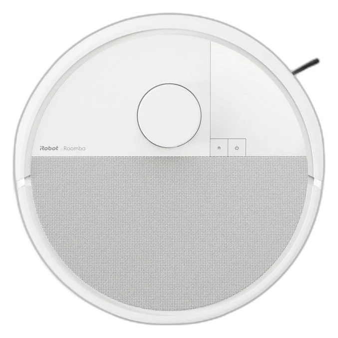 iRobot Roomba Max 705 Vac + AutoEmpty Dock, photo 2