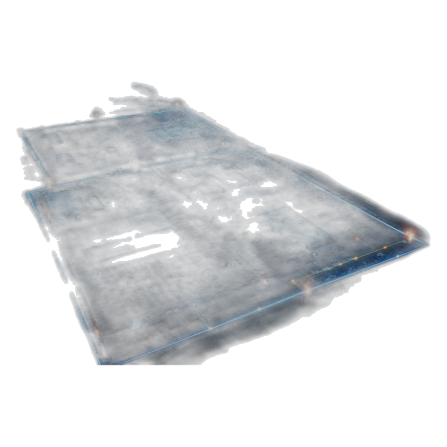 Knightscope Autonomous Security Force (K7 and fleet), photo 2