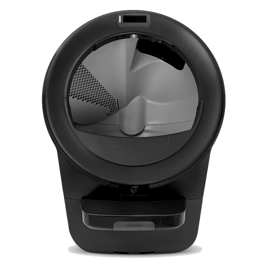 Litter-Robot 5 Pro, photo 2