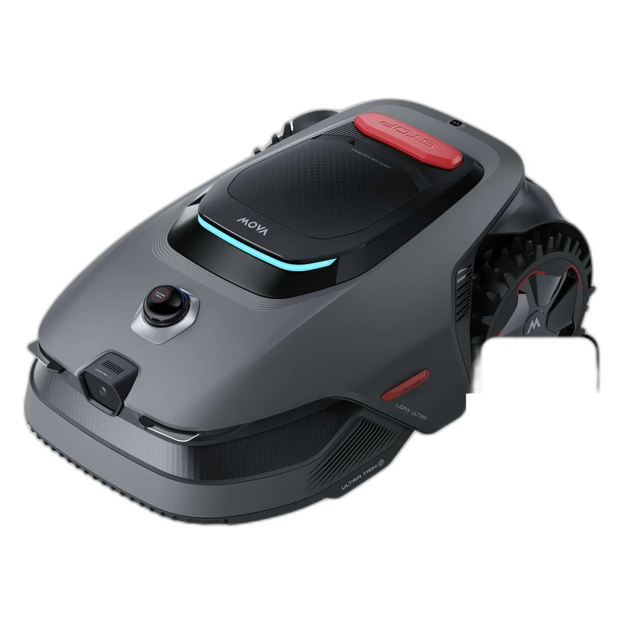 MOVA LiDAX Ultra 1000