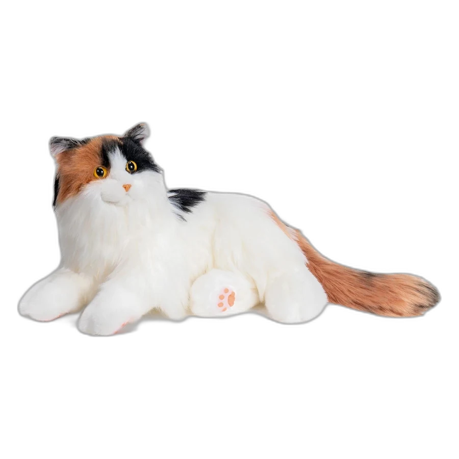 Percy Interactive Robot Cat, photo 3