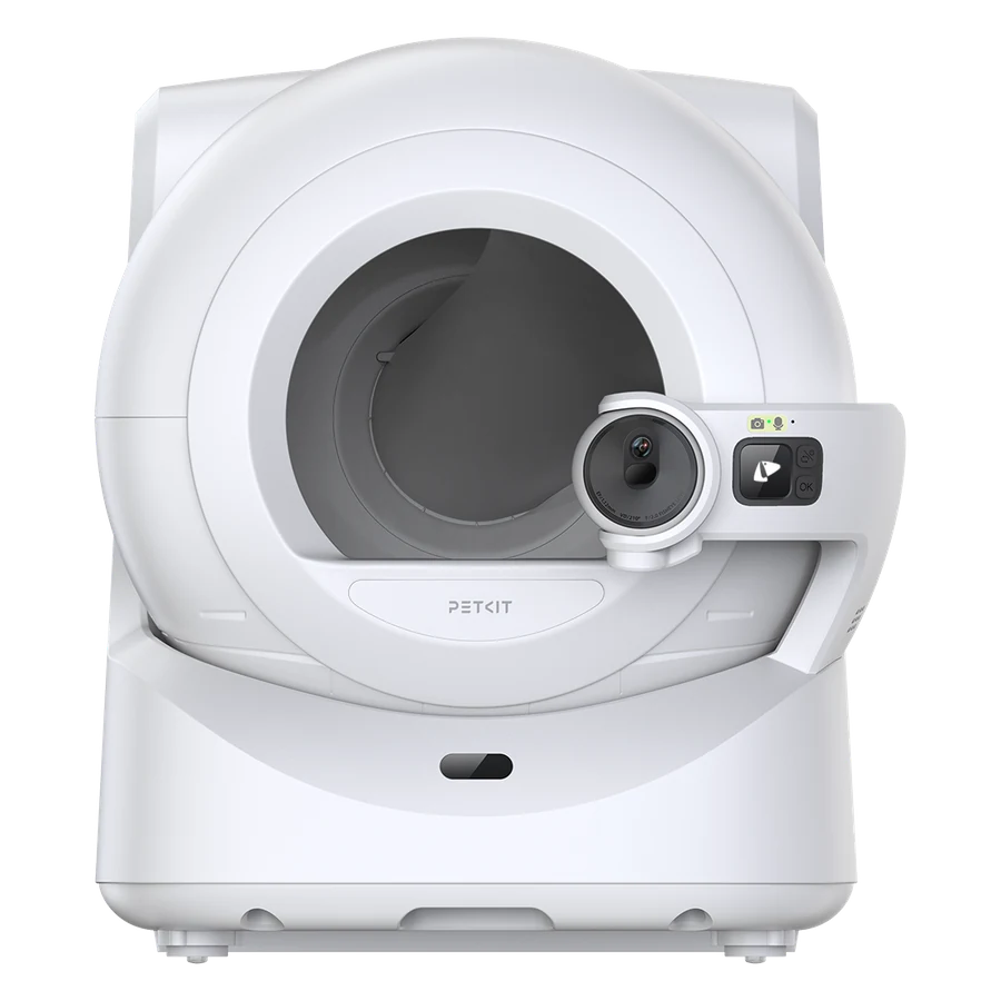 PETKIT Purobot Ultra