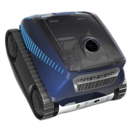 Polaris FREEDOM, photo 3