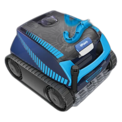Polaris FREEDOM Plus, photo 2