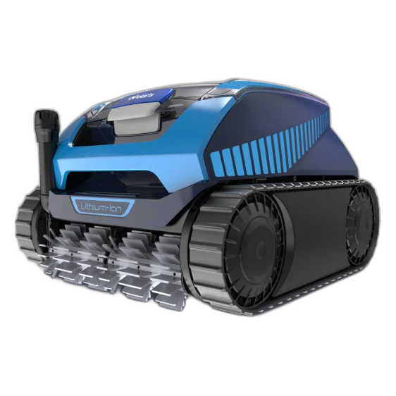 Polaris FREEDOM Plus