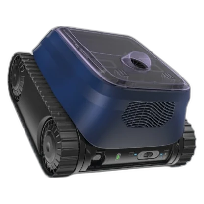 Polaris FREEDOM SC