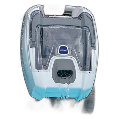 Polaris P70, photo 2