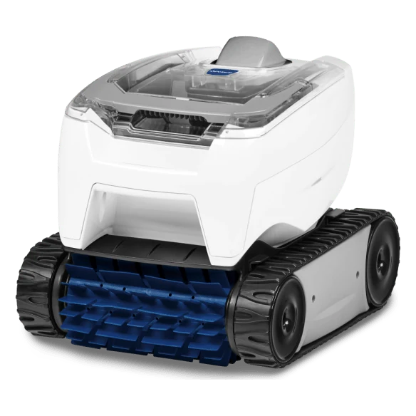 Polaris P70