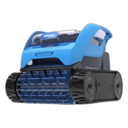 Polaris PIXEL, photo 2
