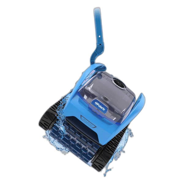 Polaris PIXEL, photo 3