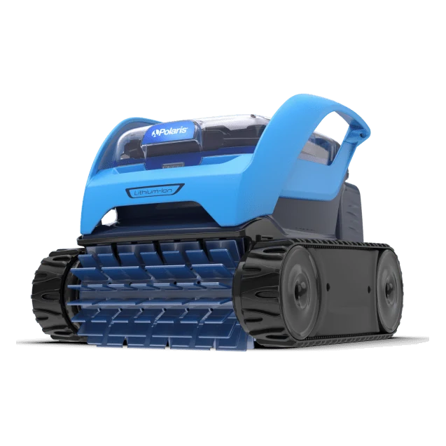 Polaris PIXEL