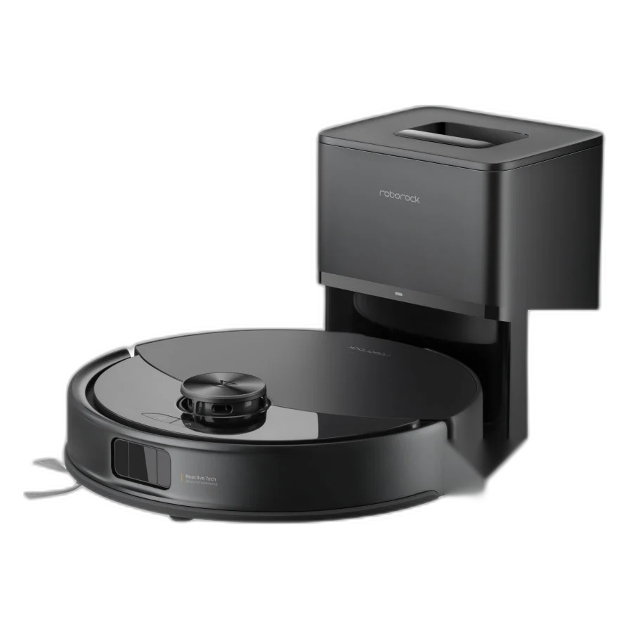 Roborock Q10 S5+
