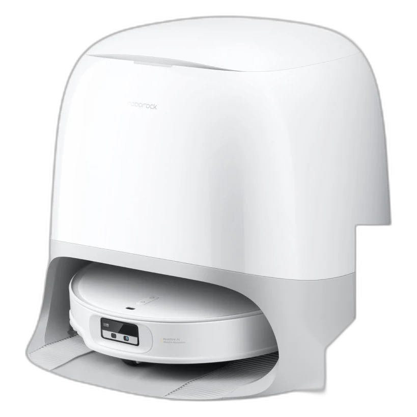 Roborock Q7 M5+, photo 2