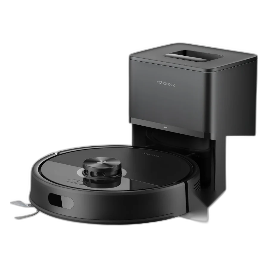 Roborock Q7 M5+