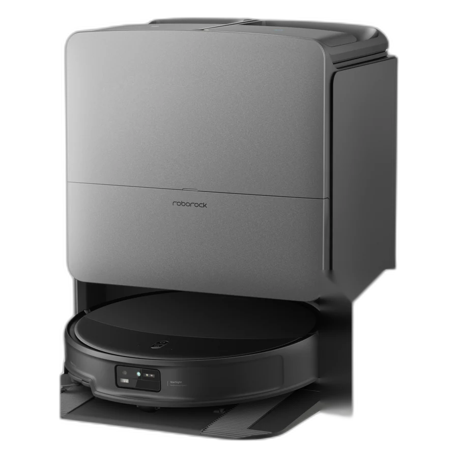 Roborock Saros 20, photo 2