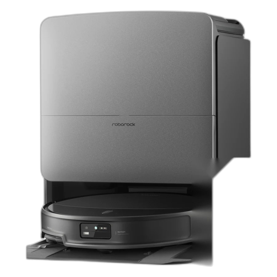 Roborock Saros 20
