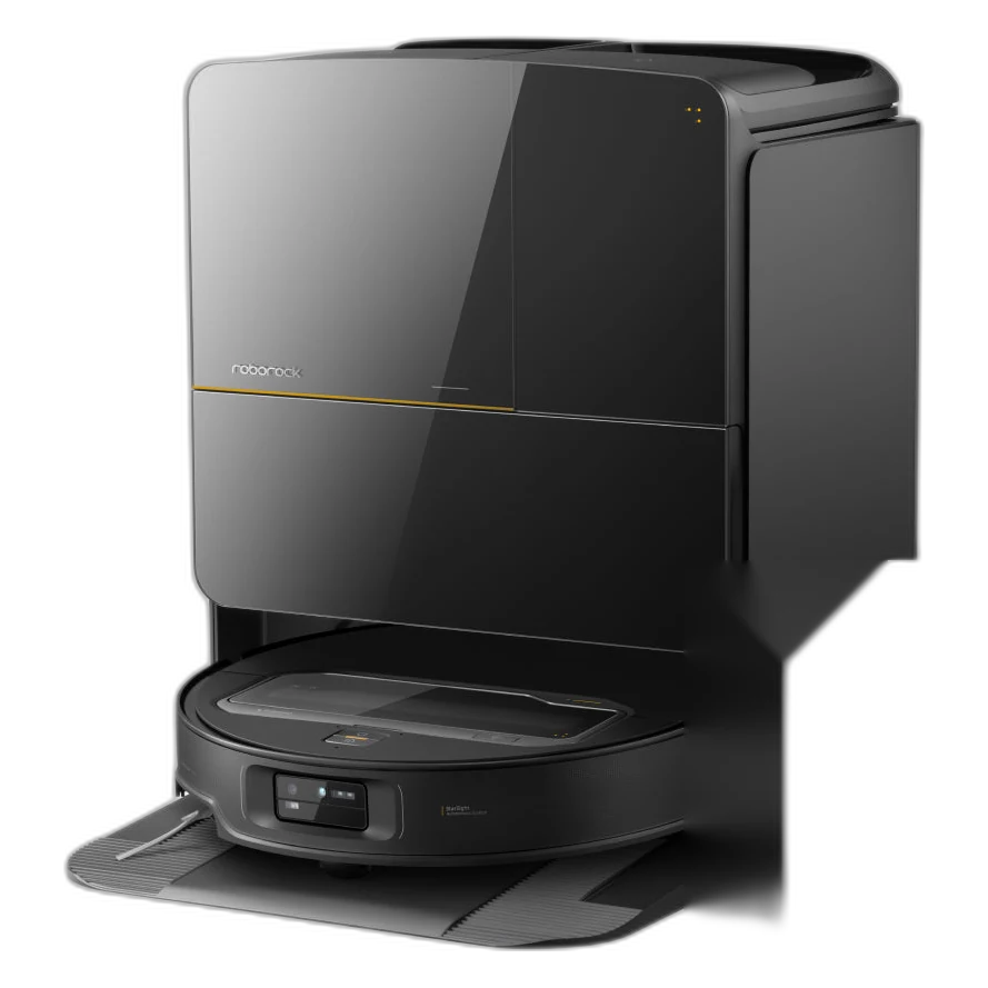 Roborock Saros Z70