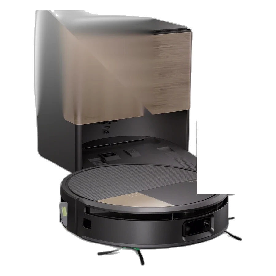 Roomba 105 Vac, photo 3