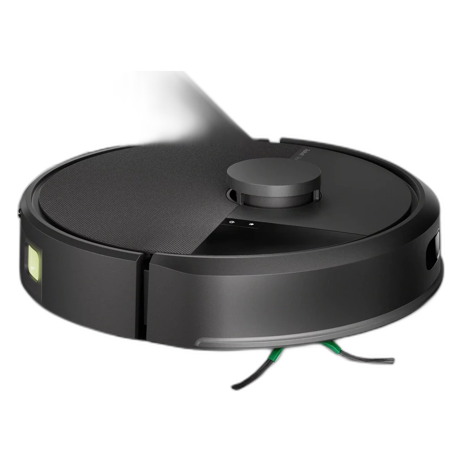 Roomba 105 Vac