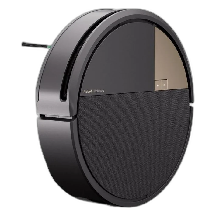 Roomba Max 775 Combo + AutoWash Dock, photo 3