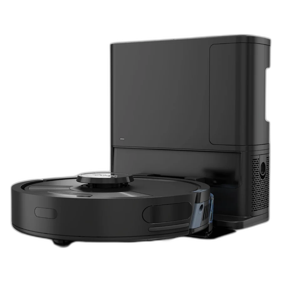 Shark Matrix Plus 2-in-1 (RV2610WA), photo 2