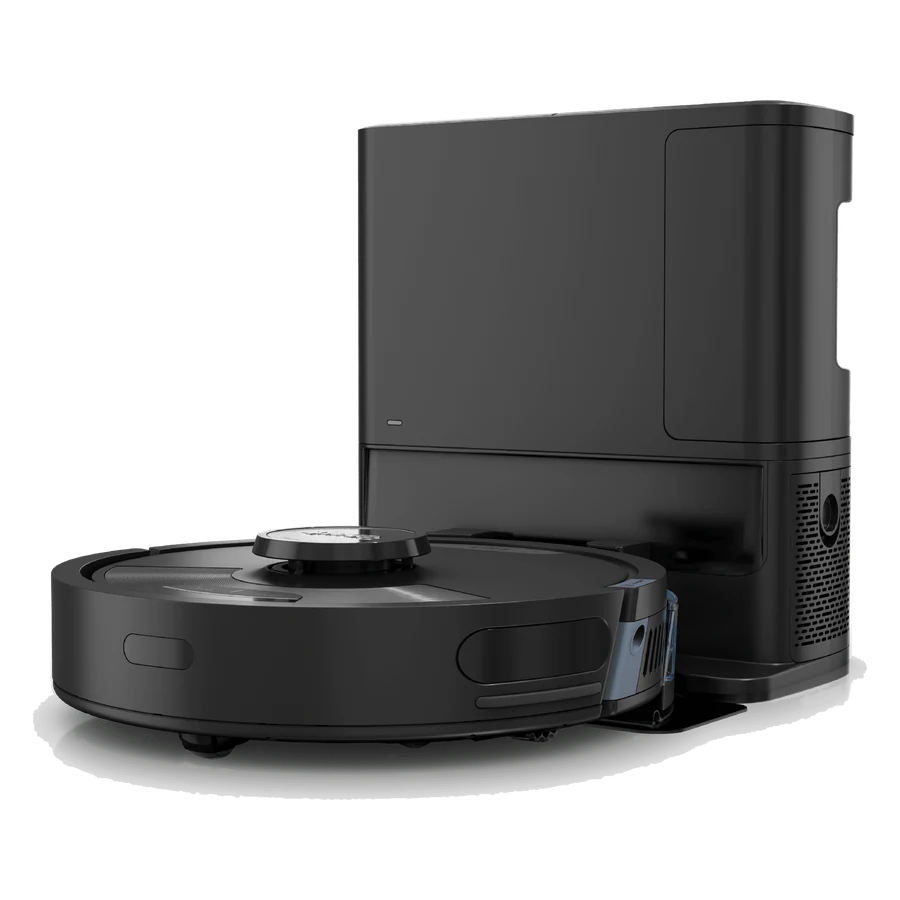 Shark Matrix Plus 2-in-1 (RV2610WA)