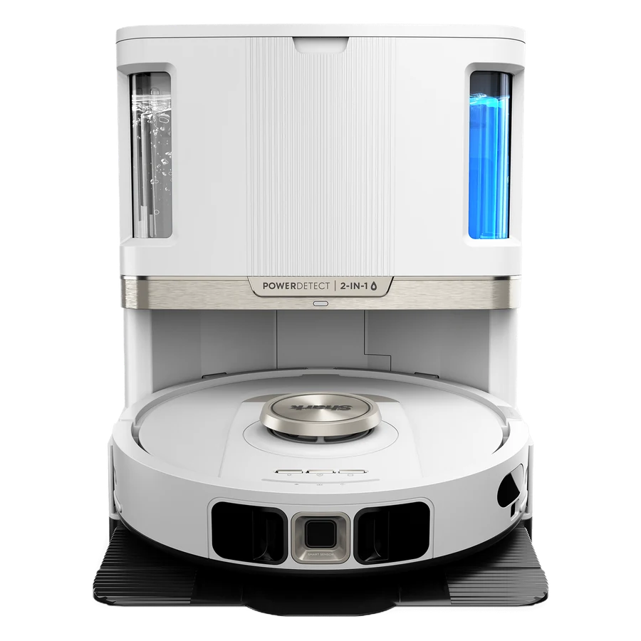 Shark PowerDetect NeverTouch Pro 2-in-1 (RV2820ZE)