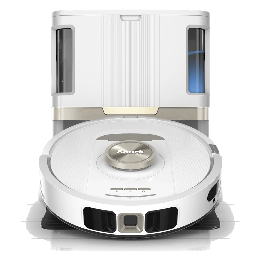 Shark Stratos 2-in-1 NeverTouch (RV2720ZE)