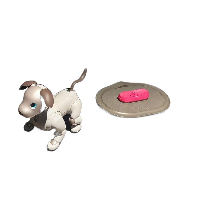 Sony aibo (ERS-1000)