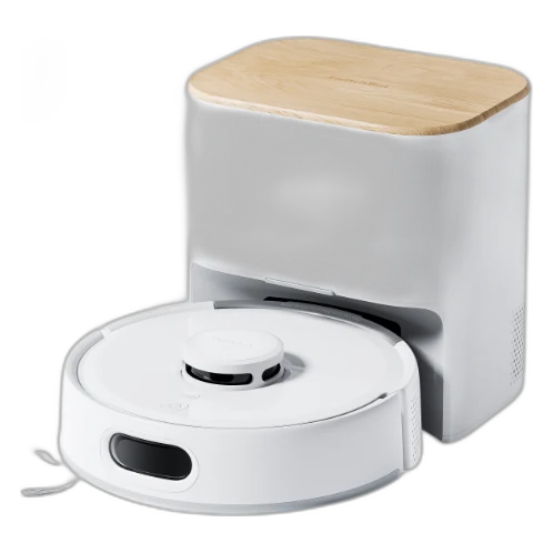 SwitchBot K11+