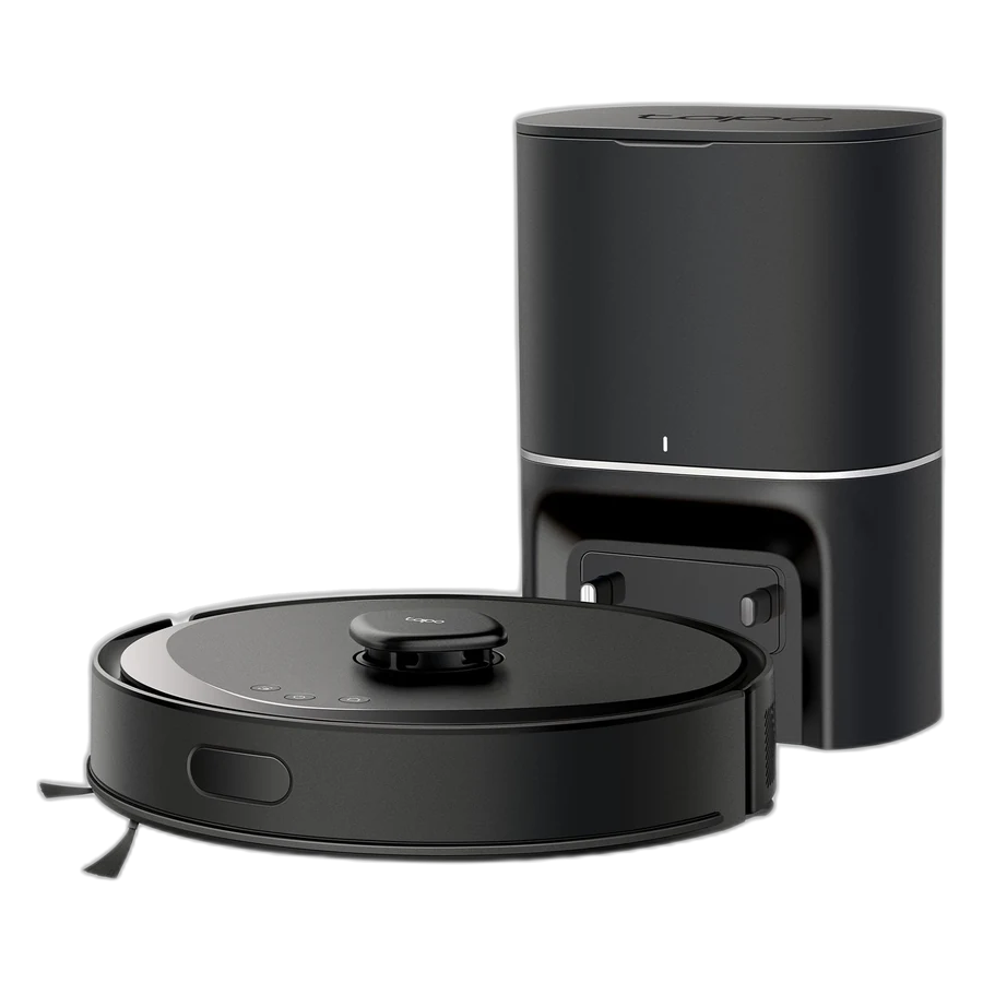 Tapo RV30 Max Plus
