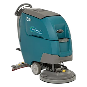 Tennant T7AMR (BrainOS)
