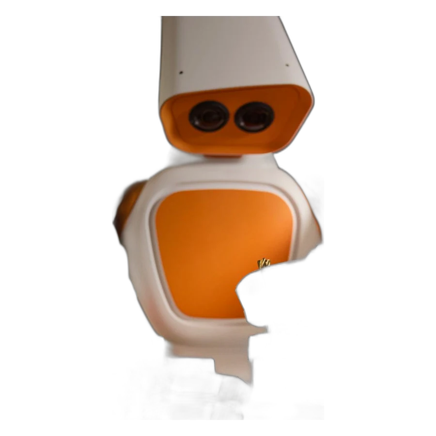 Walden Robotics